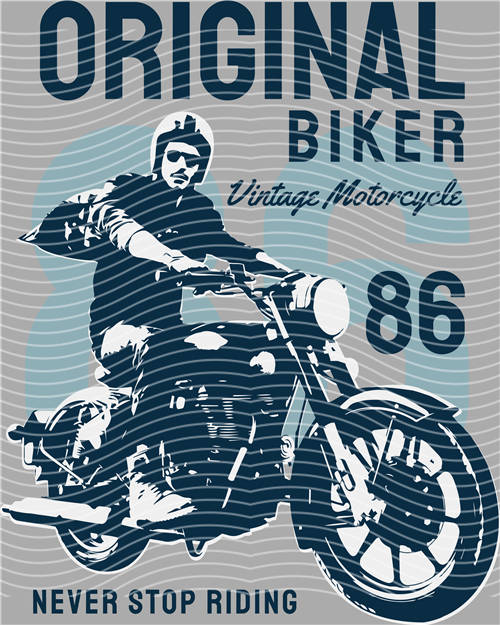 Street design-JT 3629